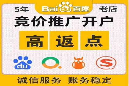 百度推广价格策略：不同阶段案例解析